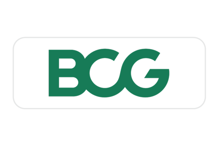 BCG
