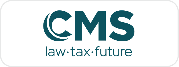 CMS