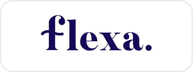 Flexa