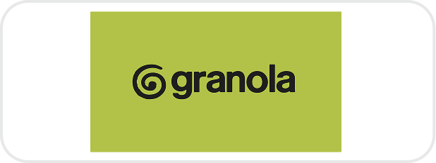 Granola