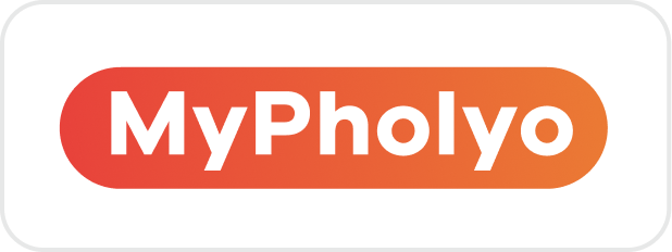 MyPholyo