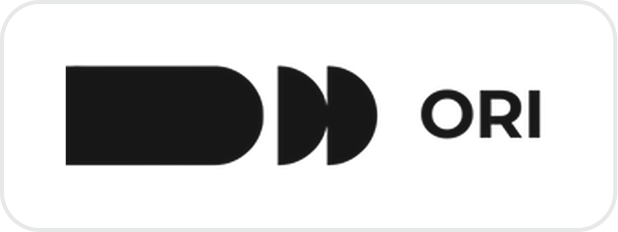 ORI