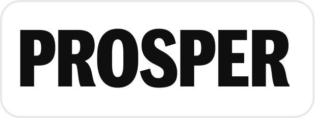Prosper