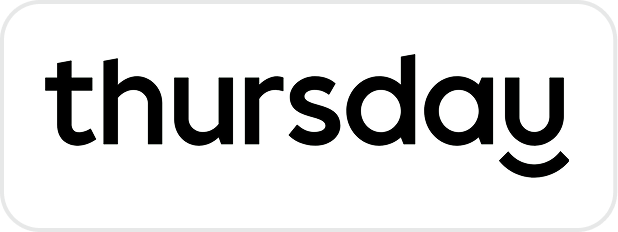 Thursday
