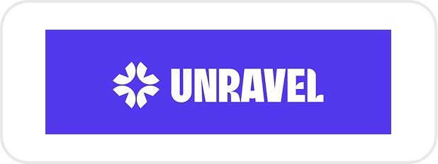 Unravel