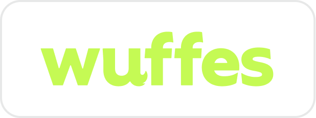 Wuffes